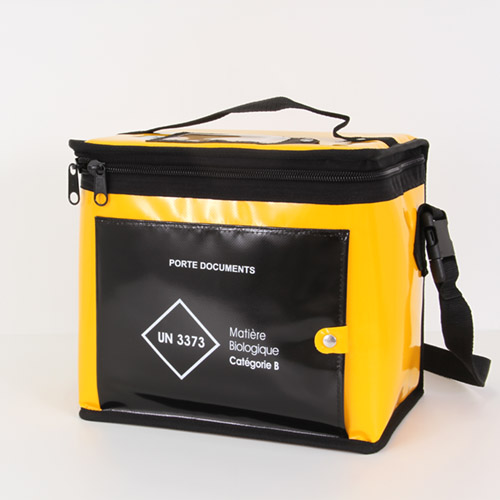 UN3373_ftso-jaune