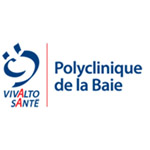 logo-avranches copie