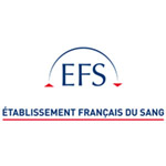 logo-efs copie