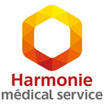 logo-harmoniemedical-stlo