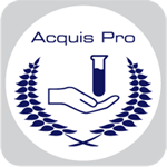 logo_ap