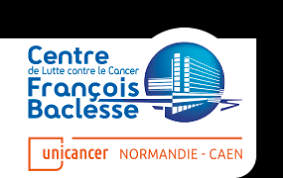 Baclesse