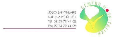 CH St Hiliare