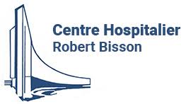 Lisieux hopital