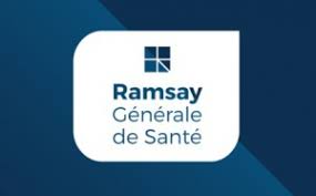 Ramsay